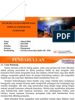 Slide Seminar Pi PDF