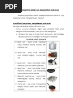 Download alat massaak by Dewi Novitasari SN38534441 doc pdf