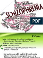 Skizophrenia Farter 11