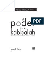 El-poder-de-la-kabbalah-Yehuda Berg.pdf