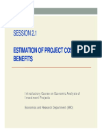 estimation-project-costs-benefits-2014.pdf