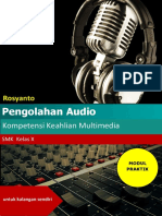 modul-menggunakan-adobe-audition-cs6-26-mei-2016.pdf