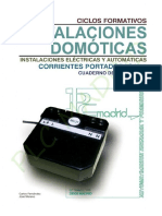 DOMOTICA PLC MADRID.pdf