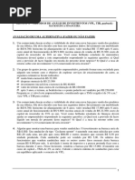08) Lista 8 (VPL e TIR).pdf