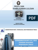 3 SBS Lo FT Permenristek 44 2015 PDF