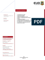 Pdfs Curso Cableado Estructurado PDF