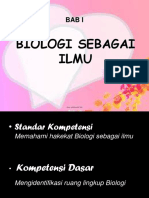 biologi-sebagai-ilmu