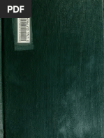 Ramsay - the church in the roman empire before AD 170 (1893).pdf