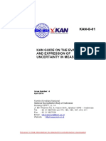 G-01 KAN Guide on Measurement Uncertainty (EN).pdf