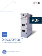 SecoGear_cat_final2.pdf