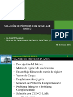 Póricos con CEINCI-LAB Básico.pdf