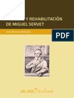 VALTUEÑA, J. A., Proceso y rehabilitacion de Miguel Servet, Aula7Activa, Barcelona, 2008.pdf