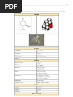 Download Menthol from Wikipedia by Muhammad Miftahul Huda SN38534743 doc pdf