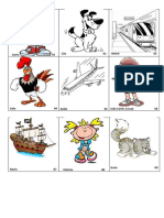 Figuras para Os Problemas