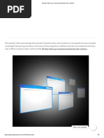 20 Sites Úteis Que Você Provavelmente Não Conhece