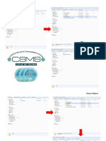 Contoh Isi DVD CSMS
