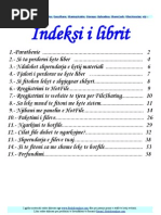 Download Fito Leke Me Website Per File Sharing Si Hotfile by oxodesign SN38534861 doc pdf