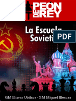 255311690-Ajedrez-la-Escuela-Sovietica.pdf