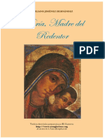 emiliano-jimenez-hernandez-maria-madre-del-redentor (1).pdf