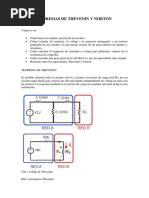 thevennin y norton.pdf