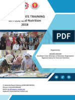 2018 PGT Promition PDF