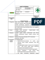 1.1.2.2 - SOP Identifikasi Keb. Masy. & Tanggapan Masy. Terhadap Mutu Pelayanan