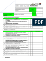 Ficha de Acompañamiento para Docentes Jec LMC 2016 2do Grado