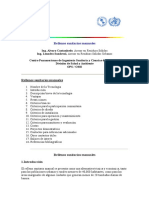 Rellenos Sanitarios Manuales.pdf