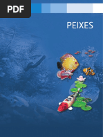 250927272 Orni Ex Catalogo