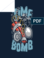 time-bomb