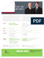 4th Annual 6E Meeting-Print2