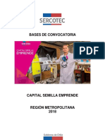 Bases Semilla Emprende 2018_Validada_2.pdf