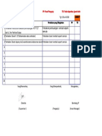 Pengajuan Perbaikan PDF