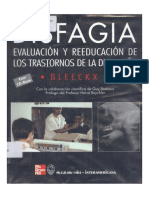 disfagia evaluacion y reevaluacion de los trastornos de la deglucion.pdf