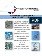 Catalogo-Global-Soluciones-2013-1.pdf