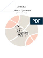 09 Baloncesto PDF