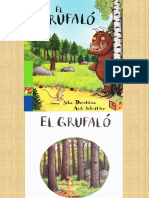 El grufaló.pdf