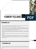 4443-Multiple Choice Questions in Orthopaedics and Trauma