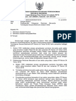 SURATKEPEMDA.pdf