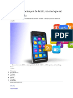 Estafas en mensajes de texto.docx