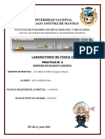 Fisica II practica de laboratorio N°2.docx