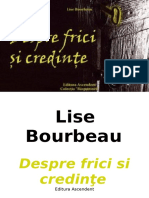 lise-bourbeau-despre-frici-si-credinte.pdf