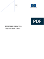 tapicero.pdf