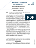 Convocatoria Justicia Auxilio Procesal.pdf