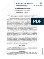 Convocatorias Justicia Tramitación Procesal y Administrativa.pdf