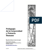 pedagogia de la corporeidad.pdf