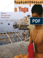 mantra-yoga_ei.pdf