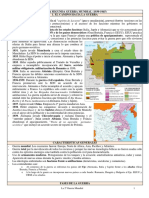 PAPER- La-segunda-guerra-mundial.pdf