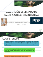 Res 8430 1993 - Salud