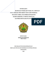 01 GDL Restiaayus 530 1 Rastiaj I PDF